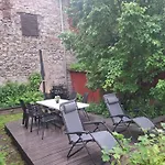 Appartamento Villu Kalamaja - 4 Level With Sauna & Terrace *