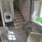 Appartamento Villu Kalamaja - 4 Level With Sauna & Terrace