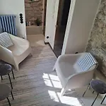 Villu Kalamaja - 4 Level With Sauna & Terrace Appartamento Reval