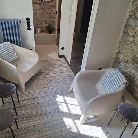 Villu Kalamaja - 4 Level With Sauna & Terrace Apartamento Tallin