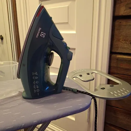 Villu Kalamaja - 4 Level With Sauna & Terrace Apartamento Tallin