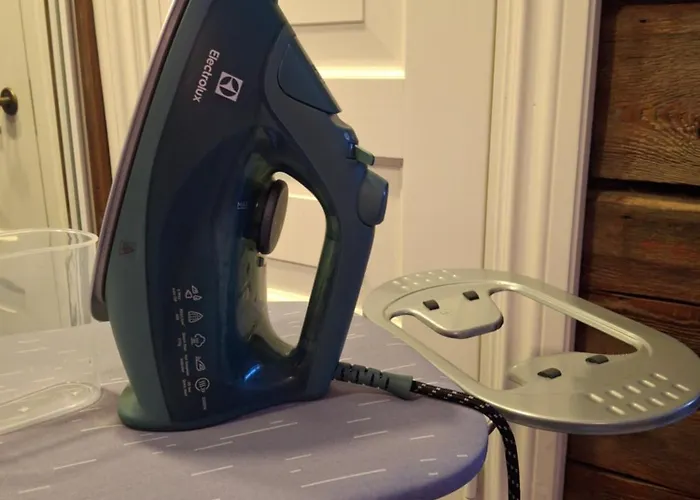 Villu Kalamaja - 4 Level With Sauna & Terrace Апартаменти Таллінн